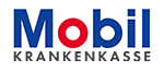 Mobil Krankenkasse