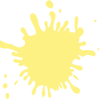 Splash