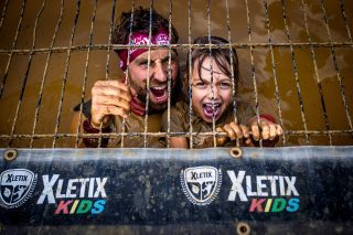 XLETIX Kids GELSENKIRCHEN