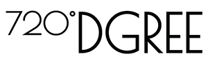 720 DEGREE