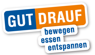 Gut Drauf