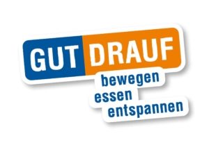 Logo Gut Drauf