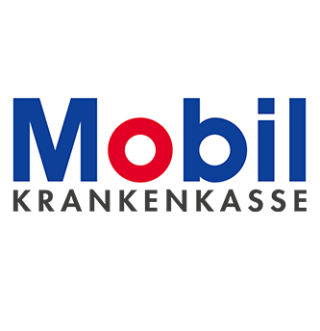 Mobil Krankenkasse