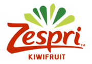 Zespri