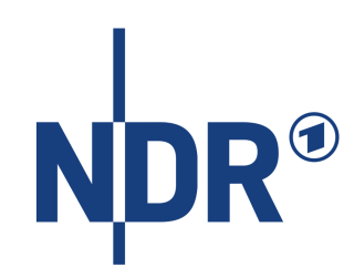 NDR