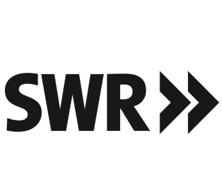 SWR