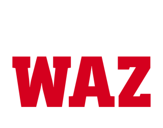 WAZ