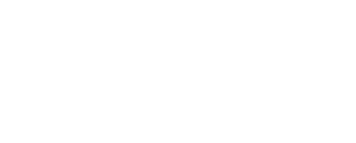 XLETIX Logo