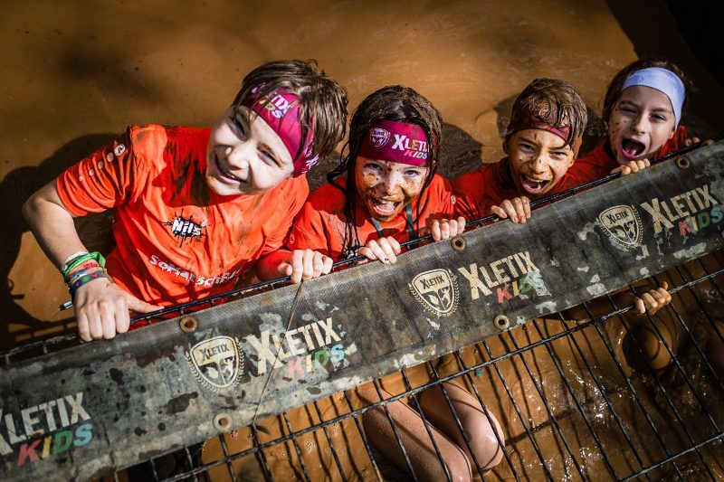 XKids_Header_GEL