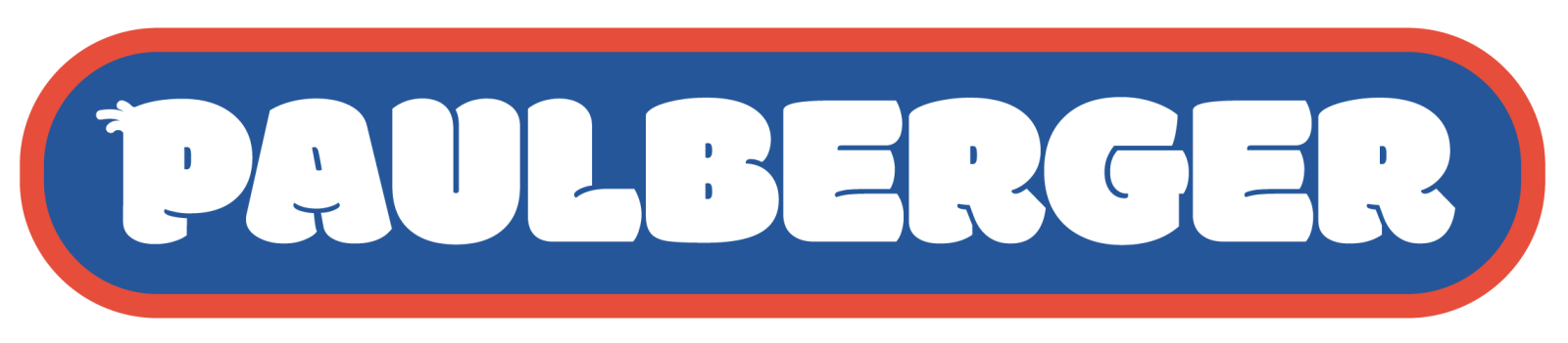 Paulberger Logo
